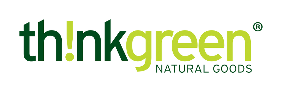 Thinkgreen Natural Goods Ee