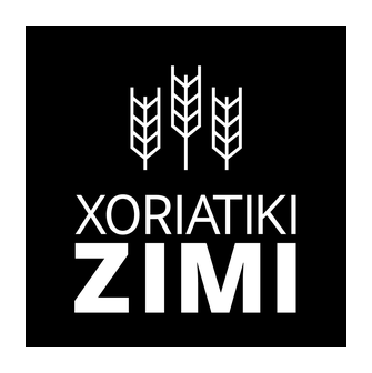 Xoriatiki Zimi S.A.