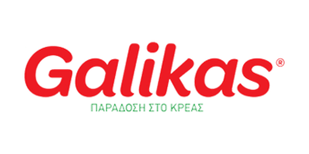 Yioi G. Galika O.E.