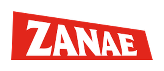 Zanae Nicoglou Yeast Company S.A.