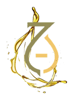 Zeta-Theta